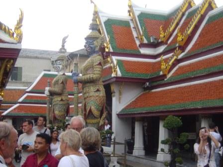 Grand Palace