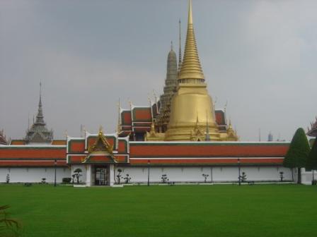 Grand Palace